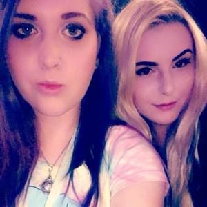 Meet your Posher, Paige